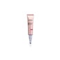 Lierac Diopticreme Crema rellenadora 10 ml