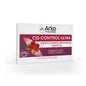 Arkopharma Cis-Control Ultra 15 cápsulas