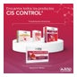 Arkopharma Cis-Control Ultra 15 cápsulas