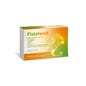 Fisiopharma Fisiotend Tendon Care 30 capsule