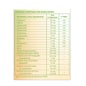 Fisiopharma Fisiotend Tendon Care 30 capsule
