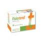 Fisiopharma Fisiotend Cuidado de Tendones 30caps