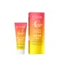 Eveline Cosmetics Witamina C 3x Działanie Krem do Twarzy SPF50 30 ml