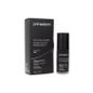 Primaderm Retinal Renewal 0.2% GF & Peptide Serum 30 ml