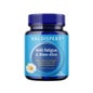 Valdispert Anti-Fatigue Vitalit Gumm