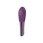 Beautifly Finger Tickler Self Love Masajeador Intimo 1ud