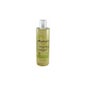 Algologie Champú Purificante Ecothérapie 300 ml