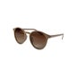 Occhiali da sole Farline Rodiles 1pc