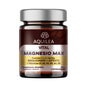 Aquilea Vital Magnesium Max 60 caps