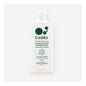 Dioter Caditar Sh A/Pel Seborrh 150 ml