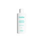 Dioter Caditar Sh A/Pel Seborrh 150 ml