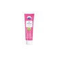 Euphidra gel Amidomial Polv50 ml