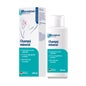 Behrend Homecare Champú Mineral 250ml