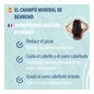 Behrend Homecare Champú Mineral 250ml