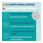 Behrend Champú Mineral 250ml