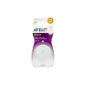 Avent Tetina Natural Flujo Rápido 2uds