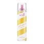 Aquolina Pink Sugar Creamy Sunshine Woman Body Mist 236ml