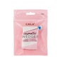 Cala Cosmetische Sponsen Wedge Reispakket 6st