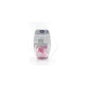 Chupete Silicona Chicco® Physio Anatómico 0 M+ Rosa