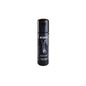 Eros Bodyglide Lubricante Supercocentrado Silicona 100ml