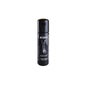 Eros Bodyglide Lubricante Supercocentrado Silicona 100ml