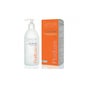 Lozione a base fluida 10% 250ml