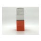 Lozione a base fluida 10% 250ml