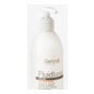 Lozione a base fluida 10% 250ml