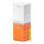 Lozione a base fluida 10% 250ml