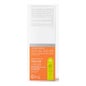 Lozione a base fluida 10% 250ml
