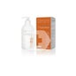 Lozione a base fluida 10% 250ml