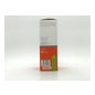 Lozione a base fluida 10% 250ml