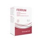 Ysonut Ferrum 60 Capsulas