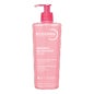 Bioderma Sensibio Gel Micelar Limpiador 500 ml
