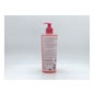 Bioderma Sensibio Moussant Gel 500ml