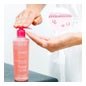 Bioderma Sensibio Mizellen-Reinigungs-Gel 500 ml