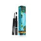 Nuggela & Sulé Serum Brow Brush 2,5ml