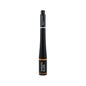 Nuggela & Sulé Serum Brow Brush 2,5ml
