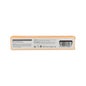 Nuggela & Sulé Serum Brow Brush 2,5ml