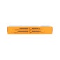Nuggela & Sulé Serum Brow Brush 2,5ml