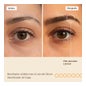 Amazonic Sérum Cejas Densificador de Cejas NUGGELA & SULE,  (Código PF )