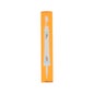 Nuggela & Sulé Serum Brow Brush 2,5ml