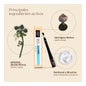 Amazonic Sérum Cejas Densificador de Cejas NUGGELA & SULE,  (Código PF )