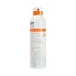 Leti At-4 Defense Spf50 Spray 200m