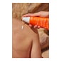 LetiAT4 Defense Photoprotect SPF50+ 200ml