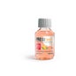 Prexifresh Bain de Bouche Mangue 100ml