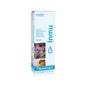 Eladiet I N M U Fitoextract Complex 50 Ml