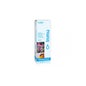 Eladiet I N M U Fitoextract Complex 50 Ml