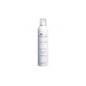 Agua de gamarde 250 ml