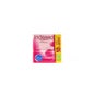 Indasec® Discreet Normal Pérdidas Leves 24+12 Uds